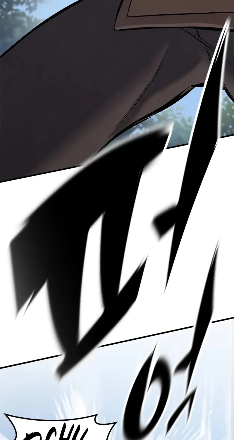 Eternally Regressing Knight Zinmanga X Chapter 11 Page 109