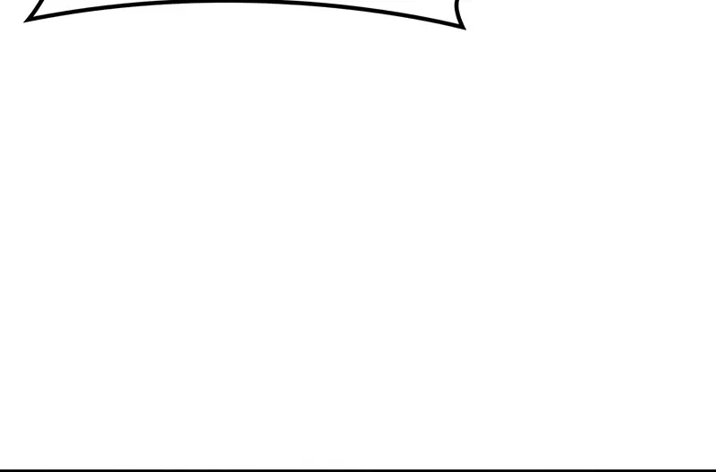 Eternally Regressing Knight Zinmanga X Chapter 11 Page 117