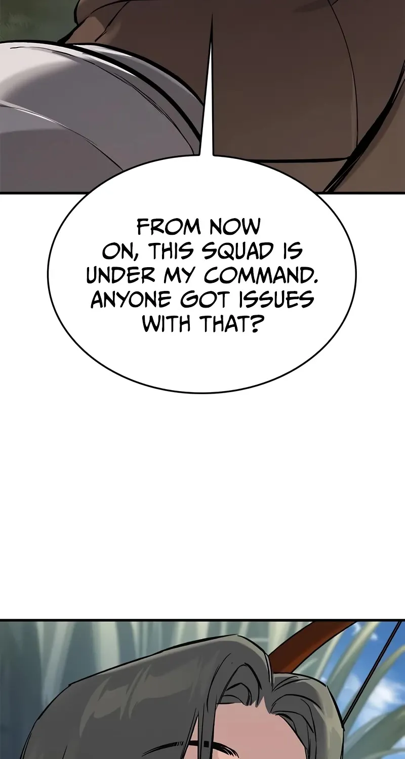 Eternally Regressing Knight Zinmanga X Chapter 11 Page 119
