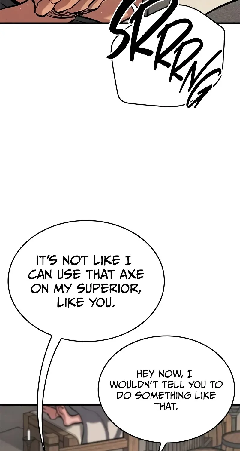 Eternally Regressing Knight Zinmanga X Chapter 10 Page 19
