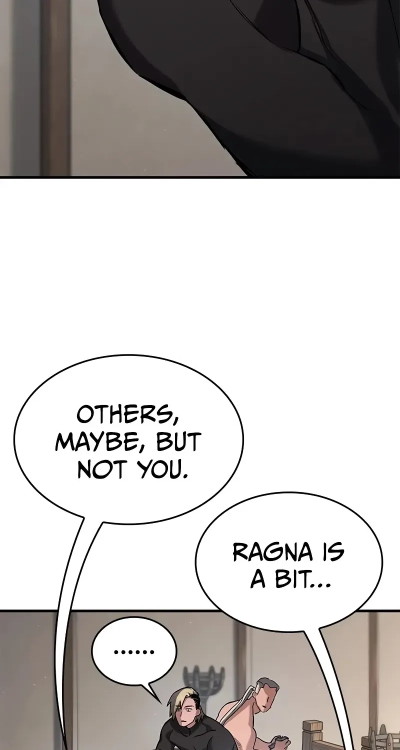 Eternally Regressing Knight Zinmanga X Chapter 10 Page 27