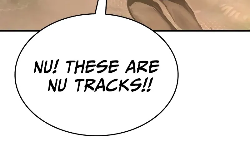 Eternally Regressing Knight Zinmanga X Chapter 10 Page 79