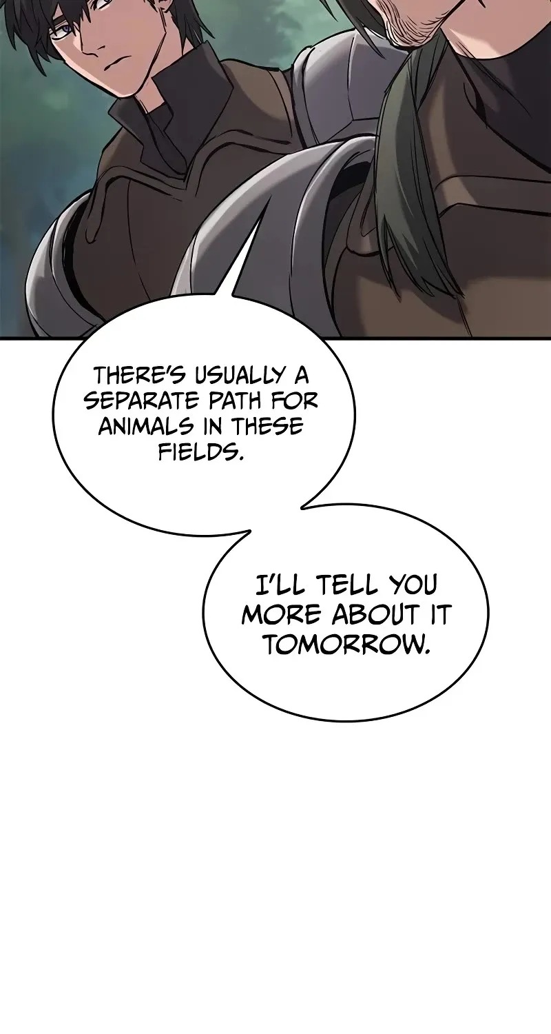 Eternally Regressing Knight Zinmanga X Chapter 10 Page 90