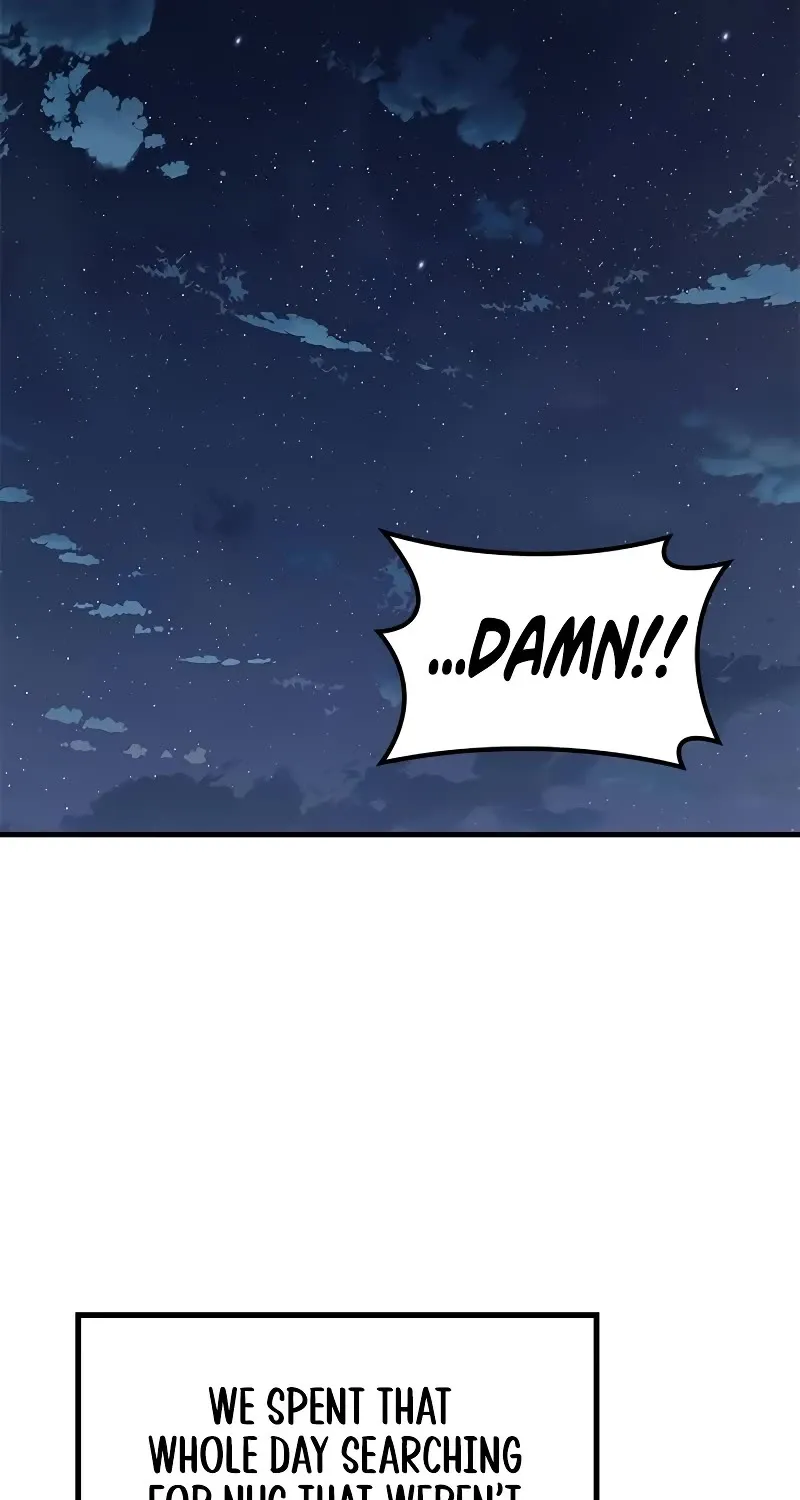 Eternally Regressing Knight Zinmanga X Chapter 10 Page 92