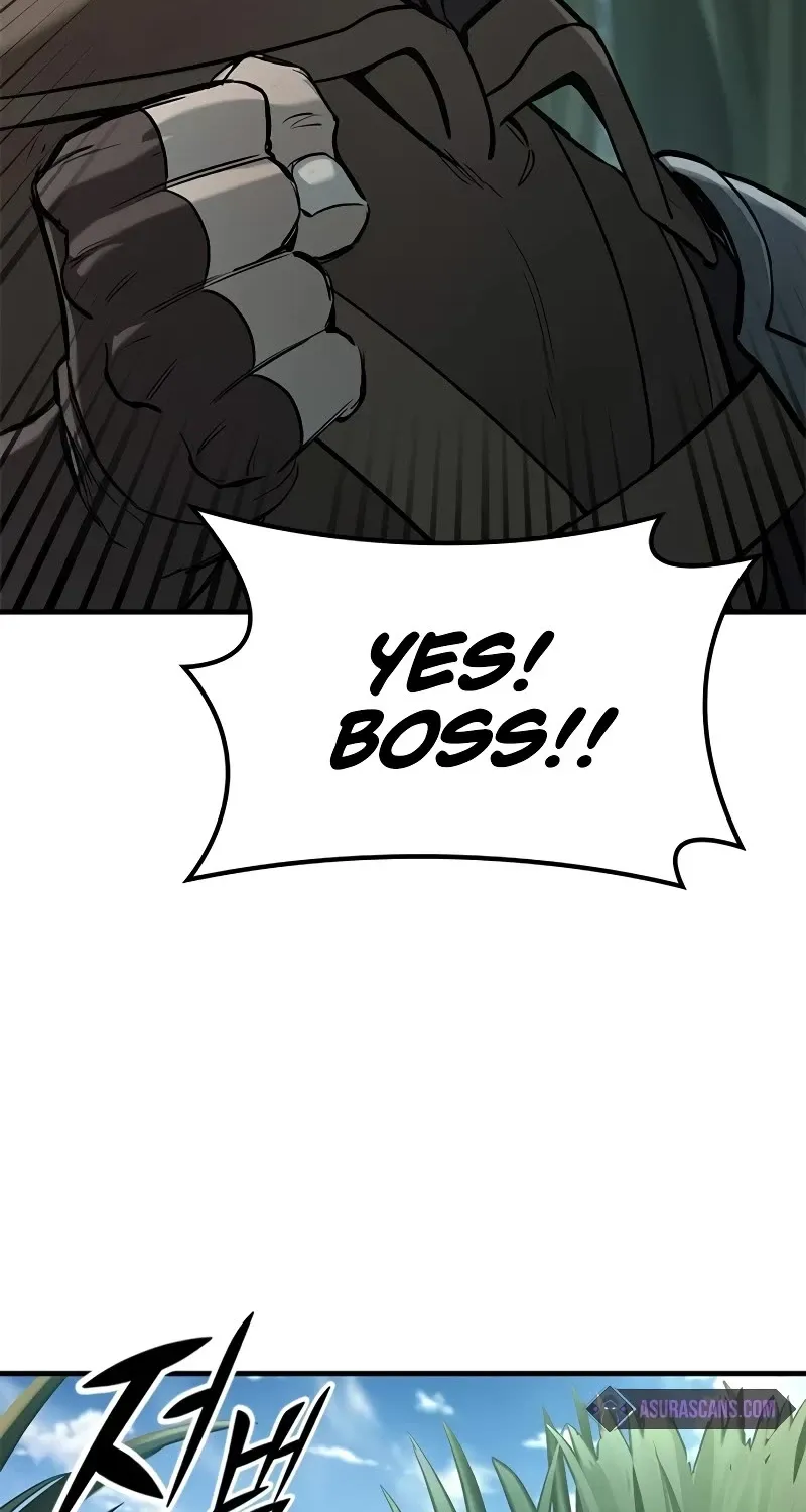 Eternally Regressing Knight Zinmanga X Chapter 10 Page 111