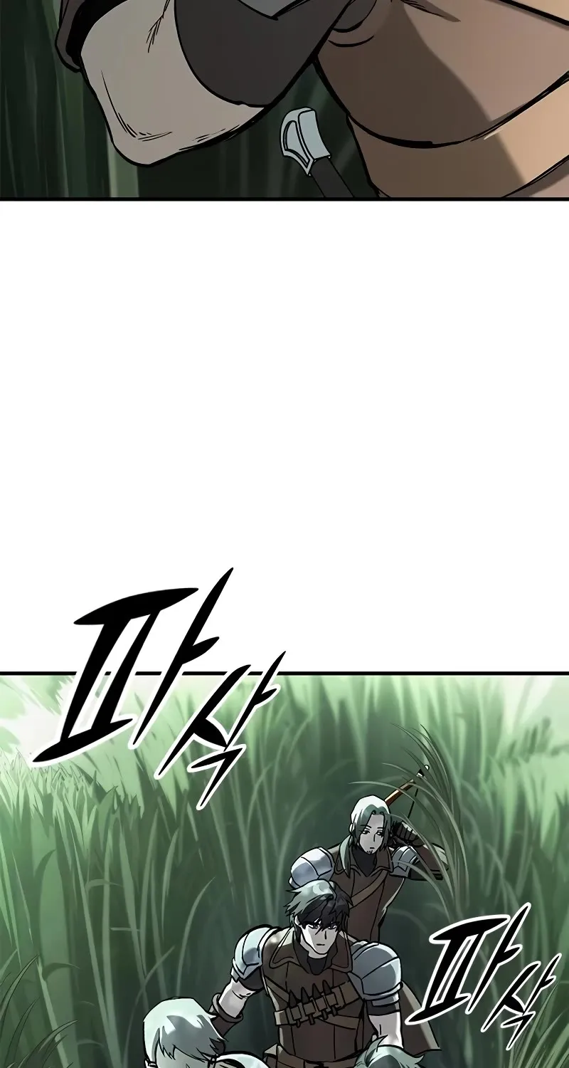 Eternally Regressing Knight Zinmanga X Chapter 10 Page 114