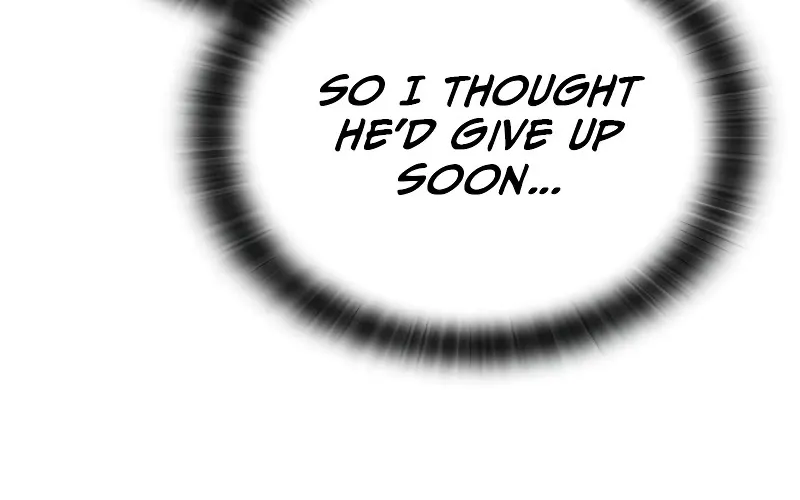 Eternally Regressing Knight Zinmanga X Chapter 10 Page 117
