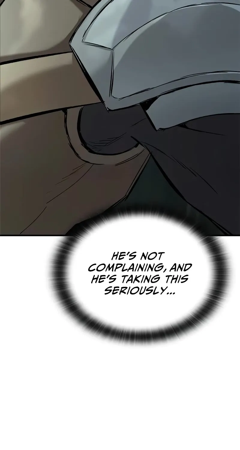 Eternally Regressing Knight Zinmanga X Chapter 10 Page 119