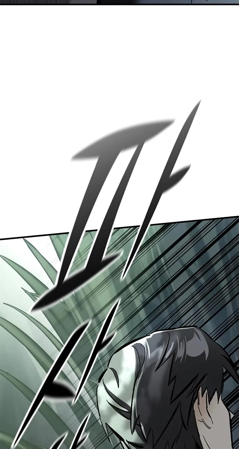 Eternally Regressing Knight Zinmanga X Chapter 10 Page 129