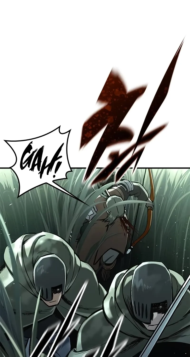 Eternally Regressing Knight Zinmanga X Chapter 10 Page 150