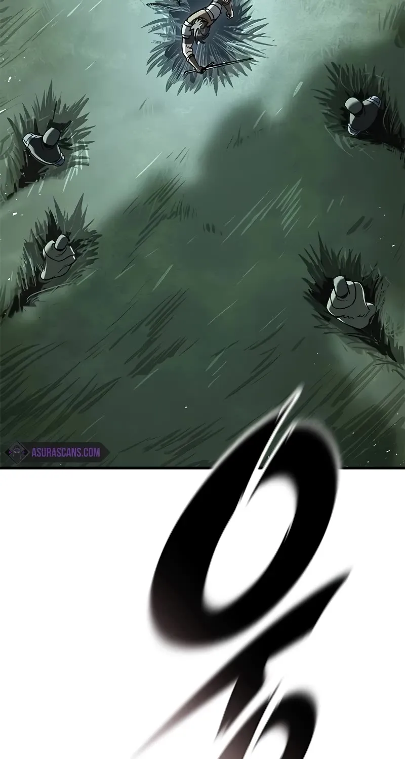 Eternally Regressing Knight Zinmanga X Chapter 10 Page 156
