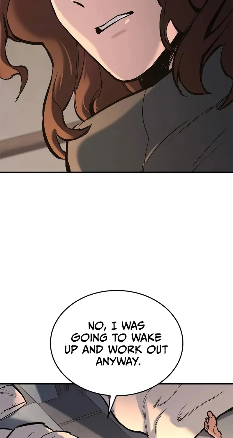 Eternally Regressing Knight Zinmanga X Chapter 9 Page 10