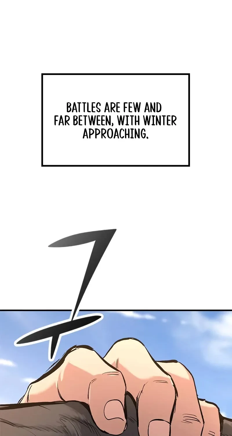 Eternally Regressing Knight Zinmanga X Chapter 9 Page 15