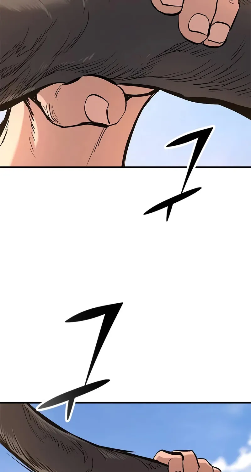 Eternally Regressing Knight Zinmanga X Chapter 9 Page 16