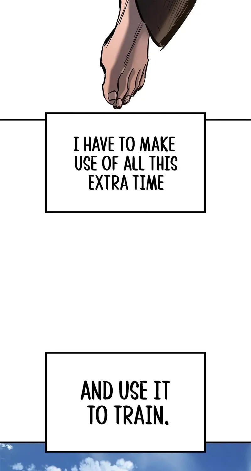Eternally Regressing Knight Zinmanga X Chapter 9 Page 20