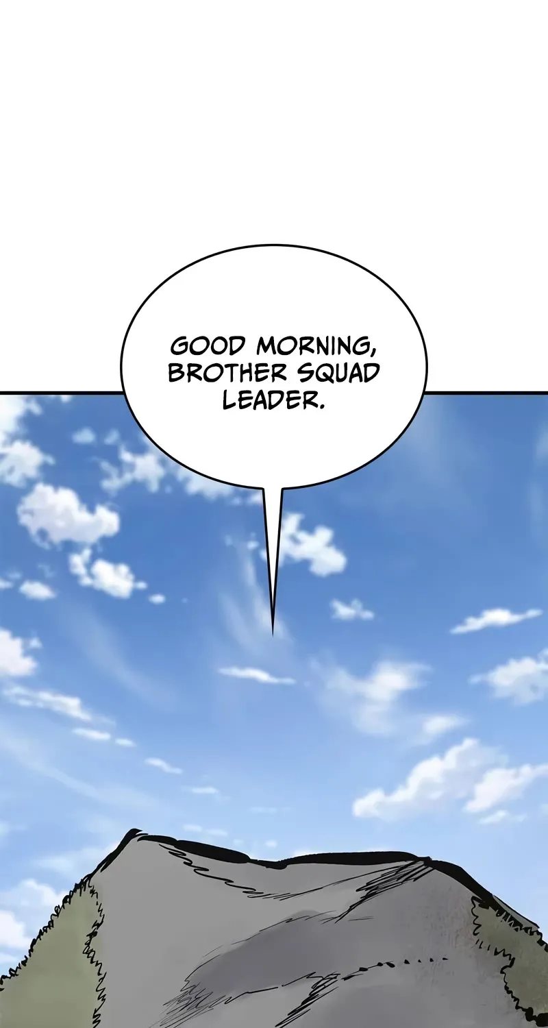 Eternally Regressing Knight Zinmanga X Chapter 9 Page 22