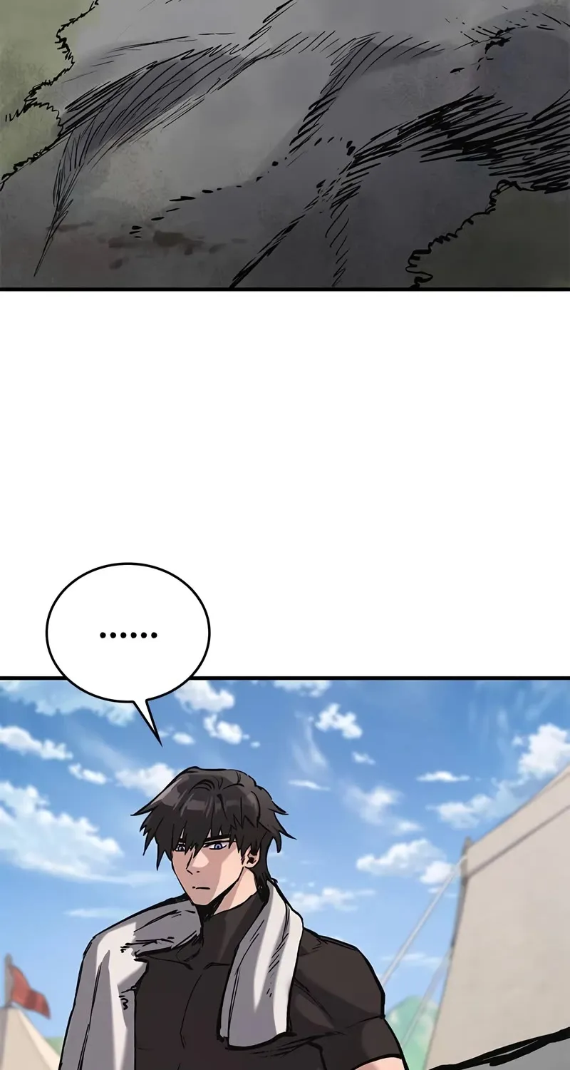 Eternally Regressing Knight Zinmanga X Chapter 9 Page 23
