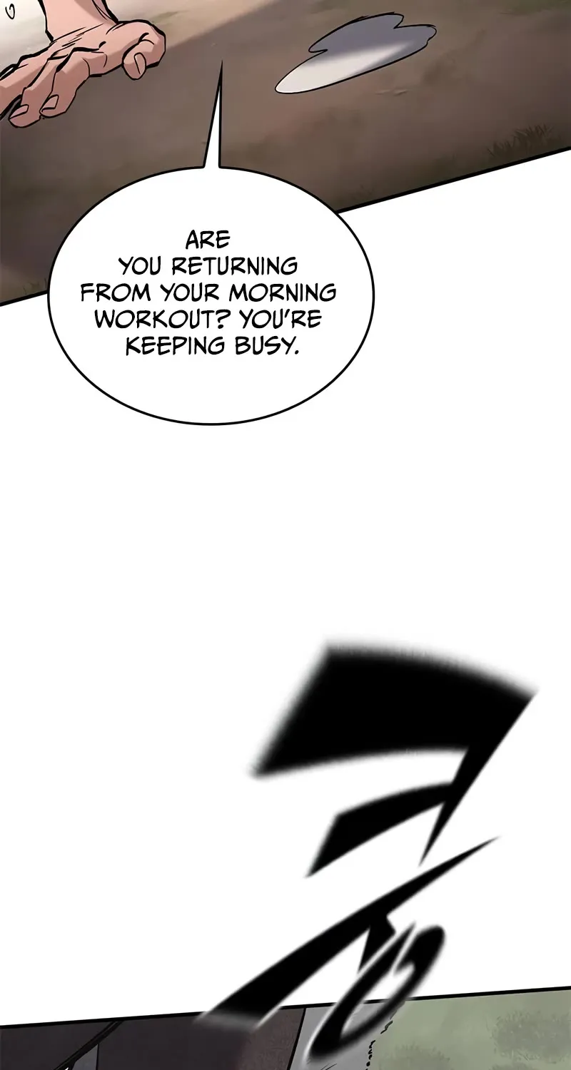 Eternally Regressing Knight Zinmanga X Chapter 9 Page 26
