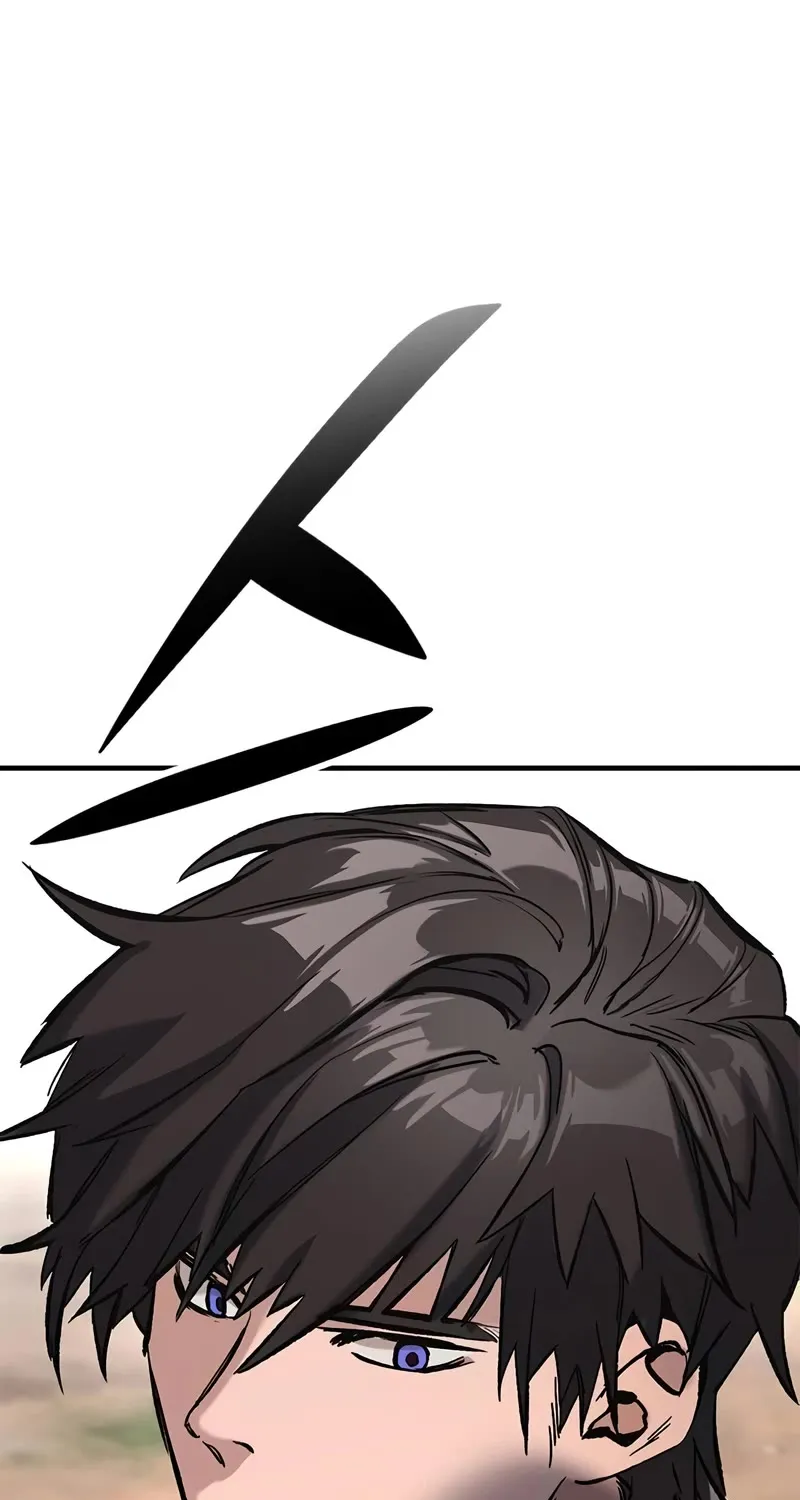 Eternally Regressing Knight Zinmanga X Chapter 9 Page 28
