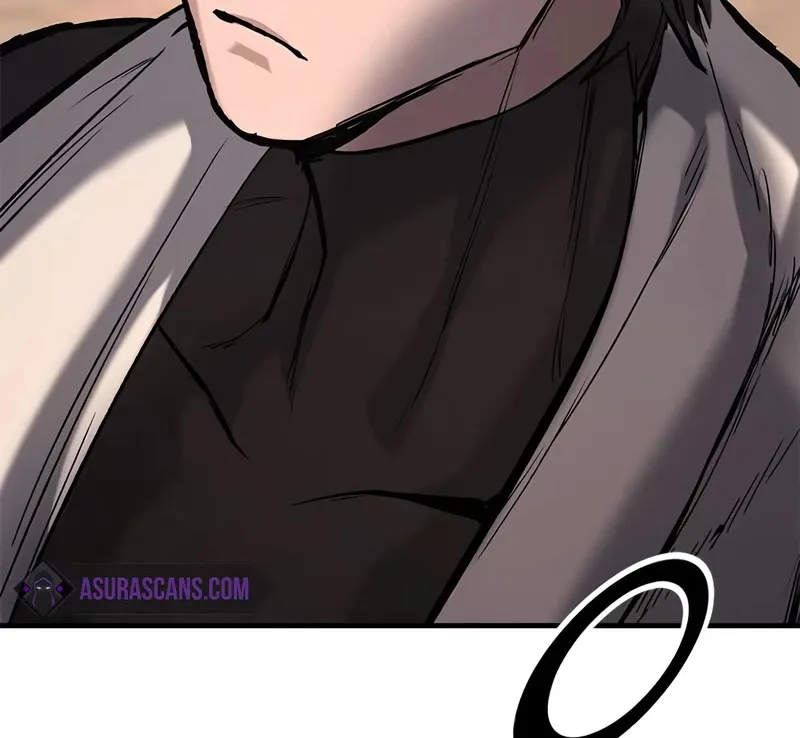 Eternally Regressing Knight Zinmanga X Chapter 9 Page 29