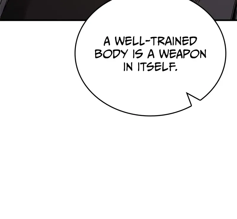 Eternally Regressing Knight Zinmanga X Chapter 9 Page 31