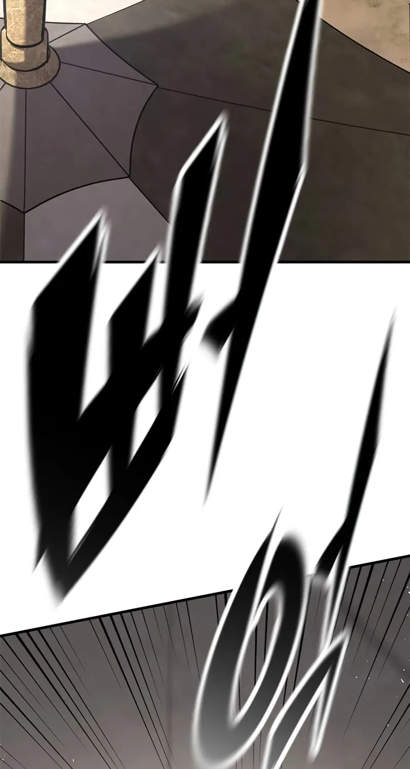 Eternally Regressing Knight Zinmanga X Chapter 9 Page 39