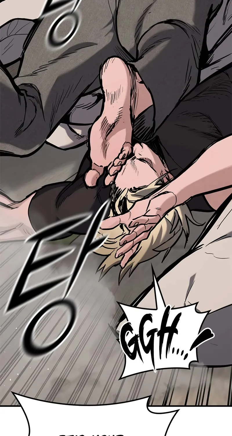 Eternally Regressing Knight Zinmanga X Chapter 9 Page 41