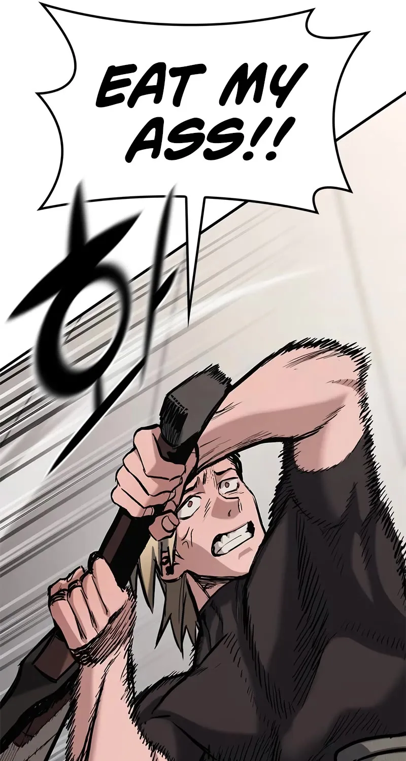 Eternally Regressing Knight Zinmanga X Chapter 9 Page 48