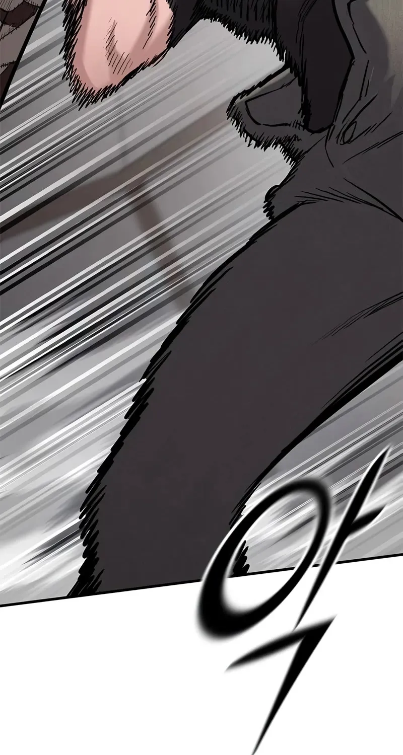 Eternally Regressing Knight Zinmanga X Chapter 9 Page 49