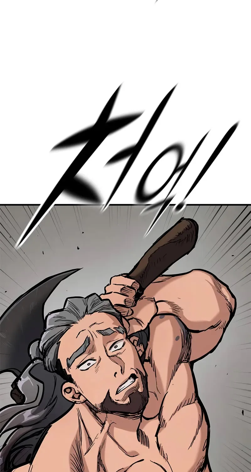 Eternally Regressing Knight Zinmanga X Chapter 9 Page 50