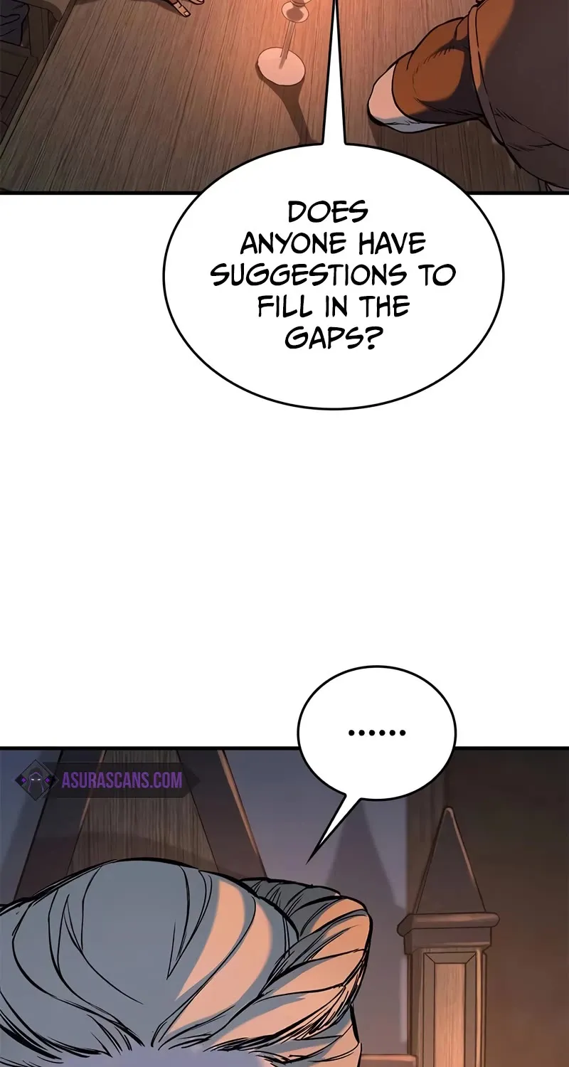 Eternally Regressing Knight Zinmanga X Chapter 9 Page 156