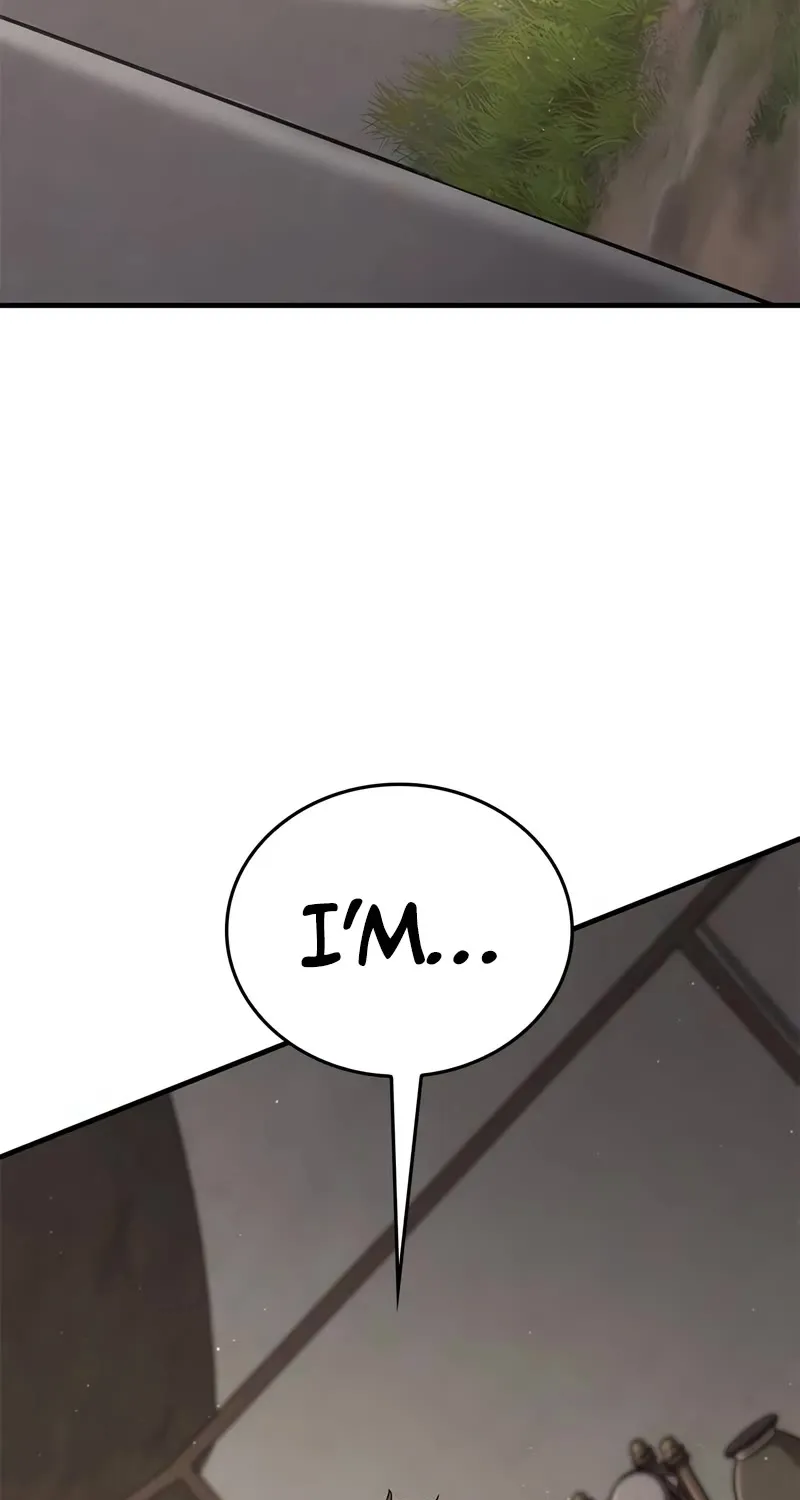 Eternally Regressing Knight Zinmanga X Chapter 9 Page 166