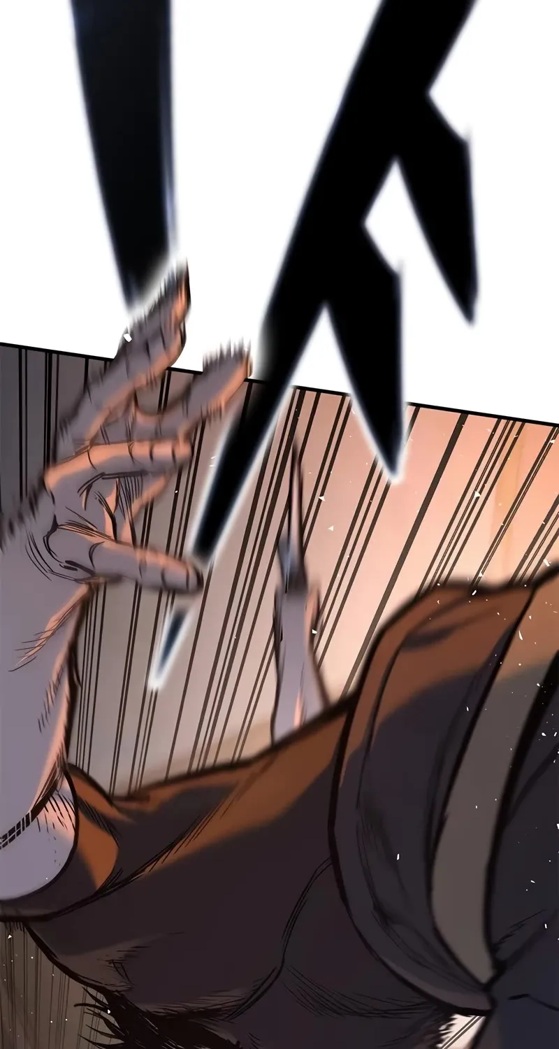 Eternally Regressing Knight Zinmanga X Chapter 8 Page 3