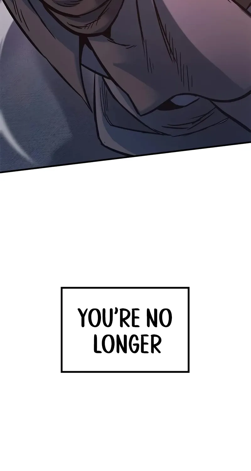 Eternally Regressing Knight Zinmanga X Chapter 8 Page 7