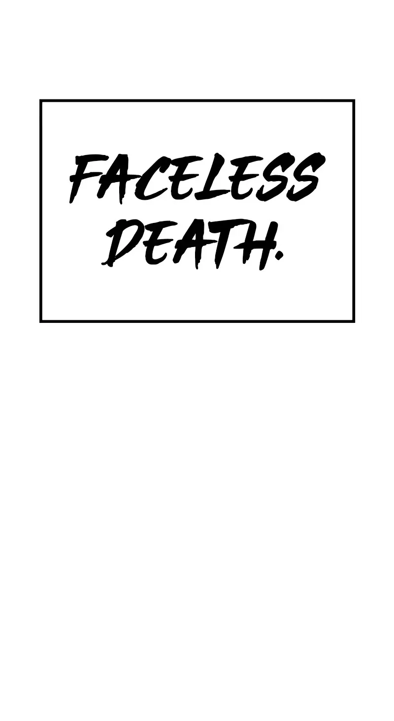 Eternally Regressing Knight Zinmanga X Chapter 8 Page 11
