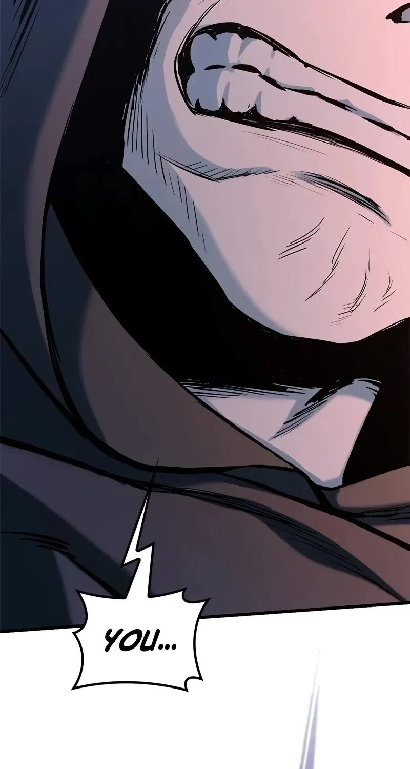 Eternally Regressing Knight Zinmanga X Chapter 8 Page 13