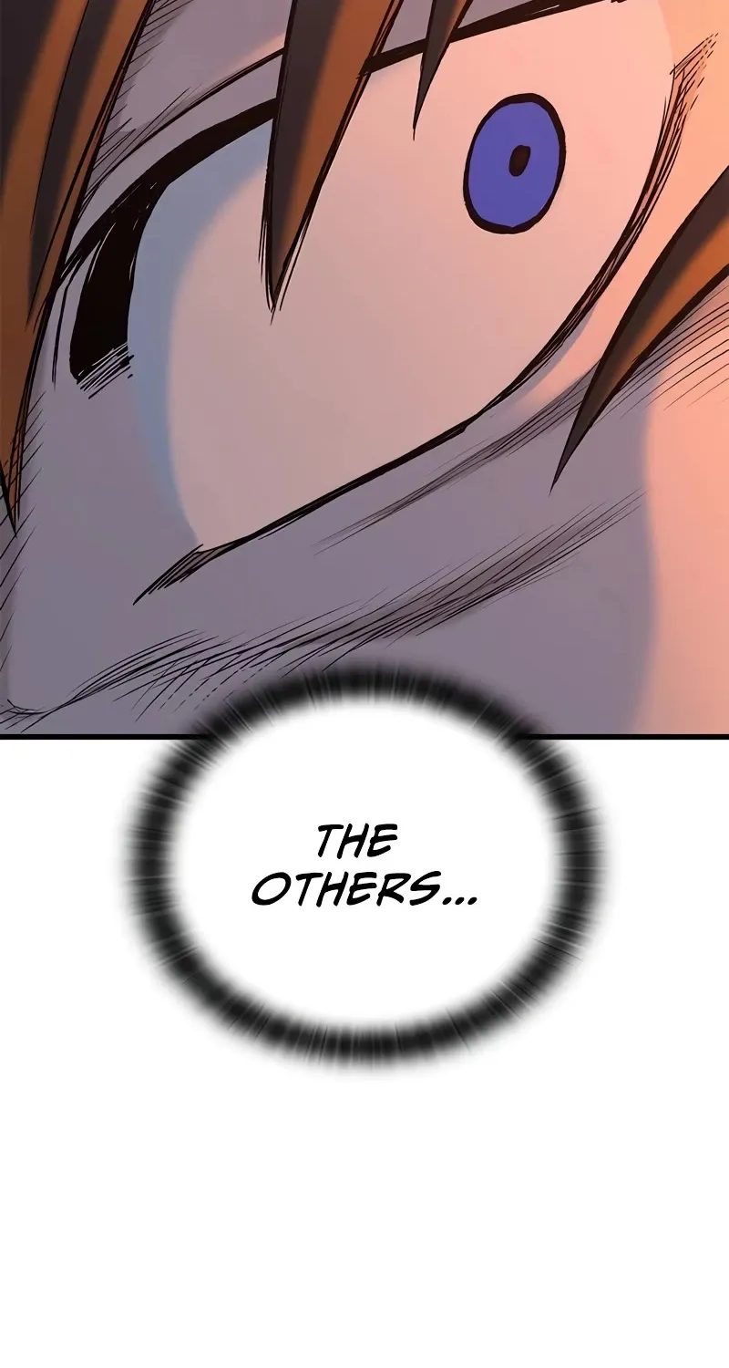 Eternally Regressing Knight Zinmanga X Chapter 8 Page 21