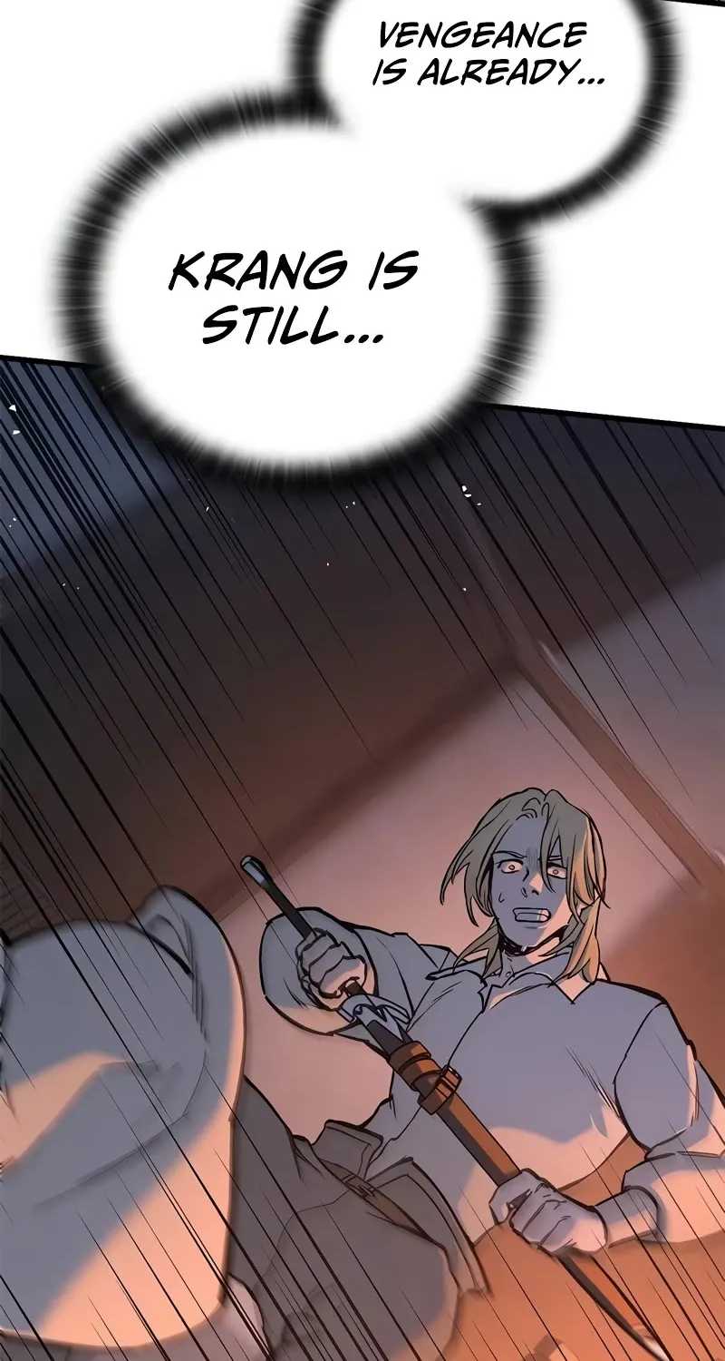 Eternally Regressing Knight Zinmanga X Chapter 8 Page 23