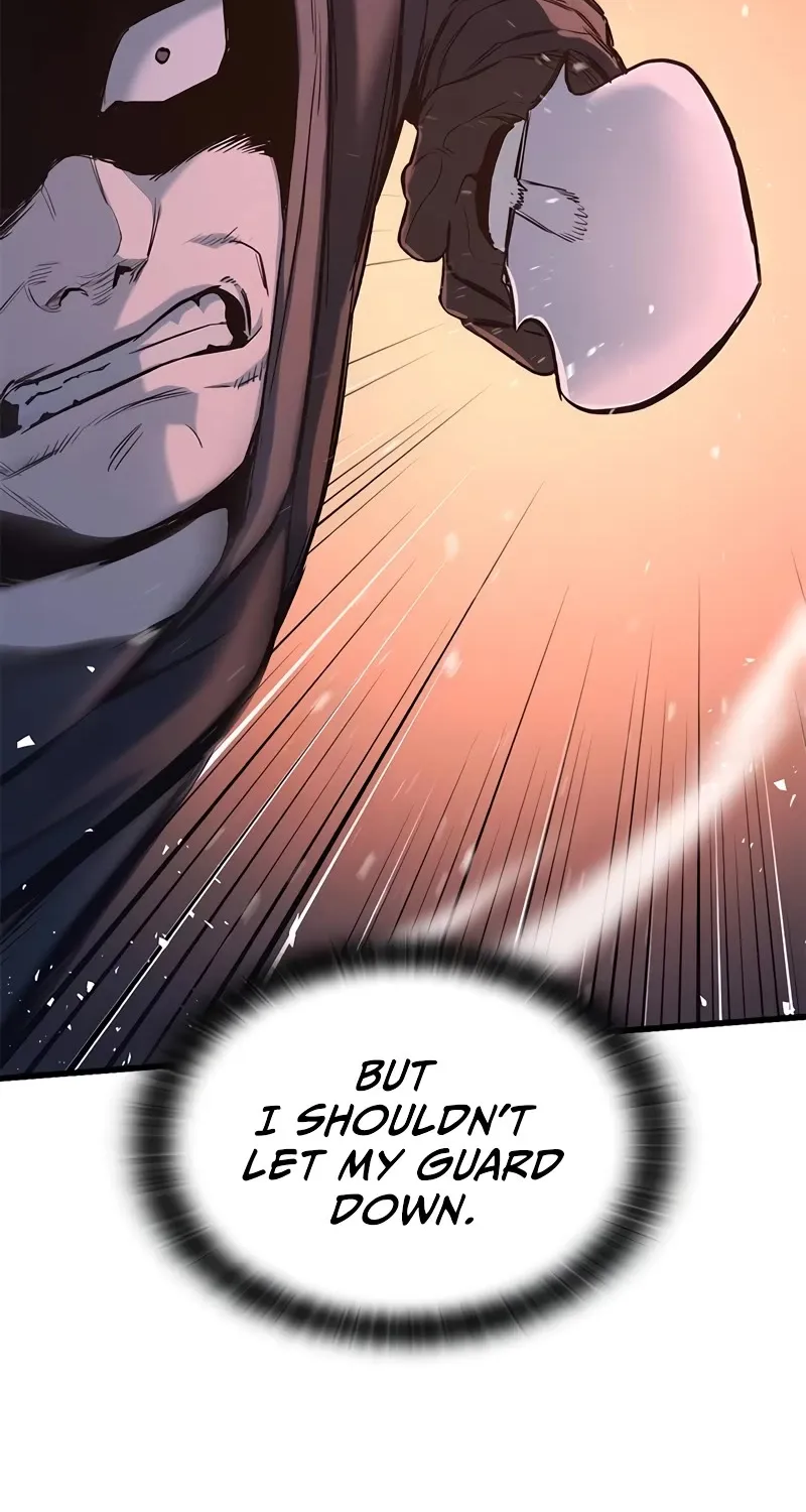 Eternally Regressing Knight Zinmanga X Chapter 8 Page 25