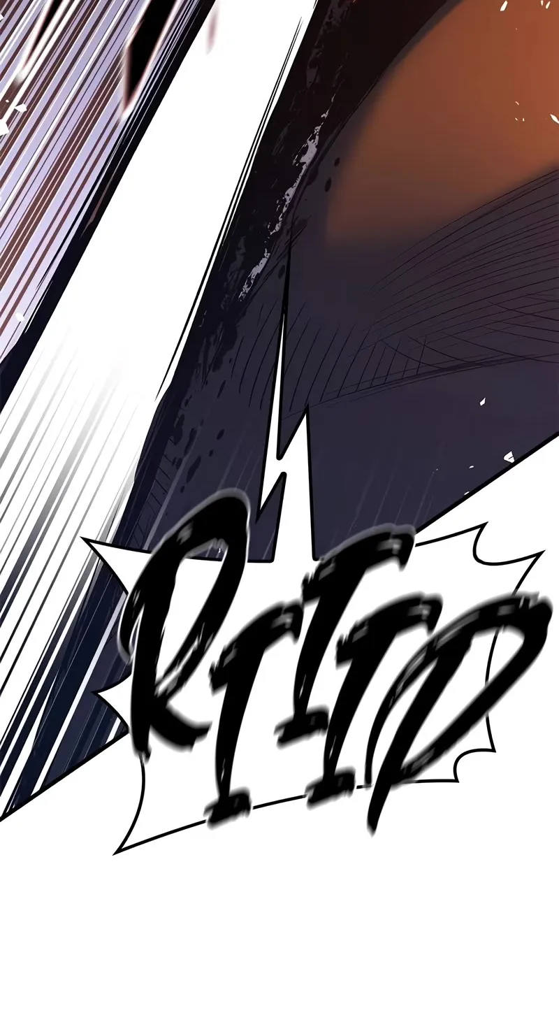 Eternally Regressing Knight Zinmanga X Chapter 8 Page 31