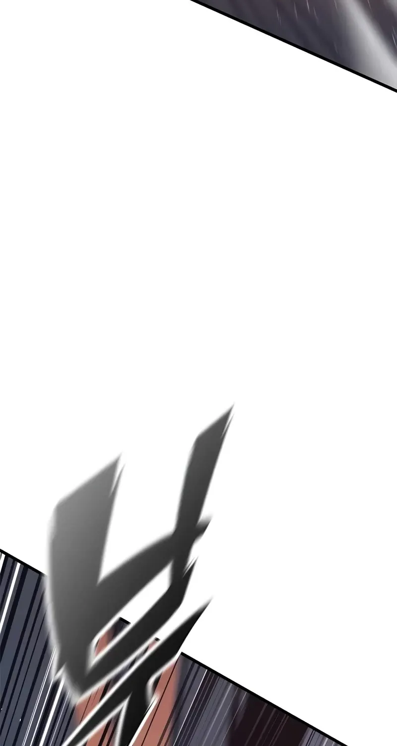 Eternally Regressing Knight Zinmanga X Chapter 8 Page 35