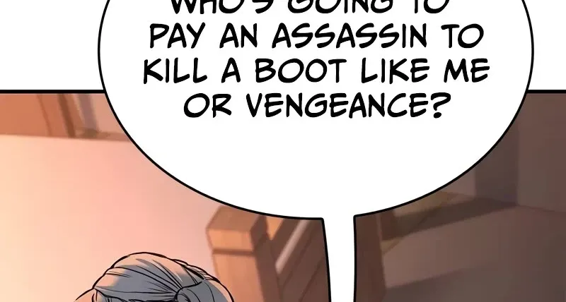 Eternally Regressing Knight Zinmanga X Chapter 8 Page 89