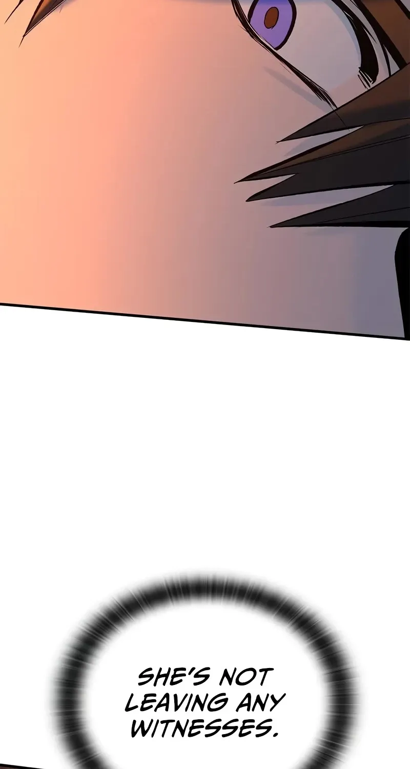 Eternally Regressing Knight Zinmanga X Chapter 8 Page 95