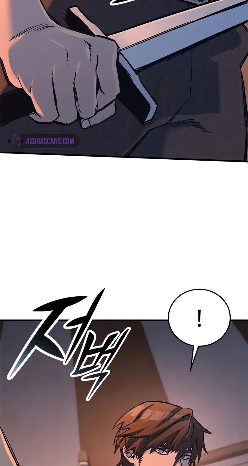 Eternally Regressing Knight Zinmanga X Chapter 8 Page 97
