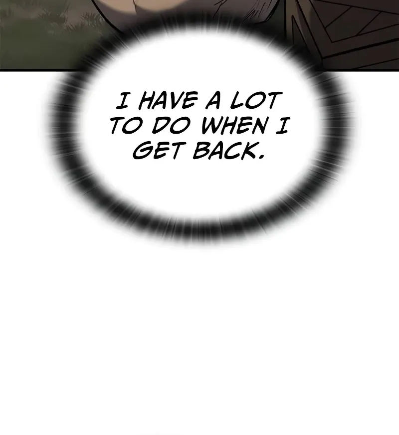 Eternally Regressing Knight Zinmanga X Chapter 8 Page 161