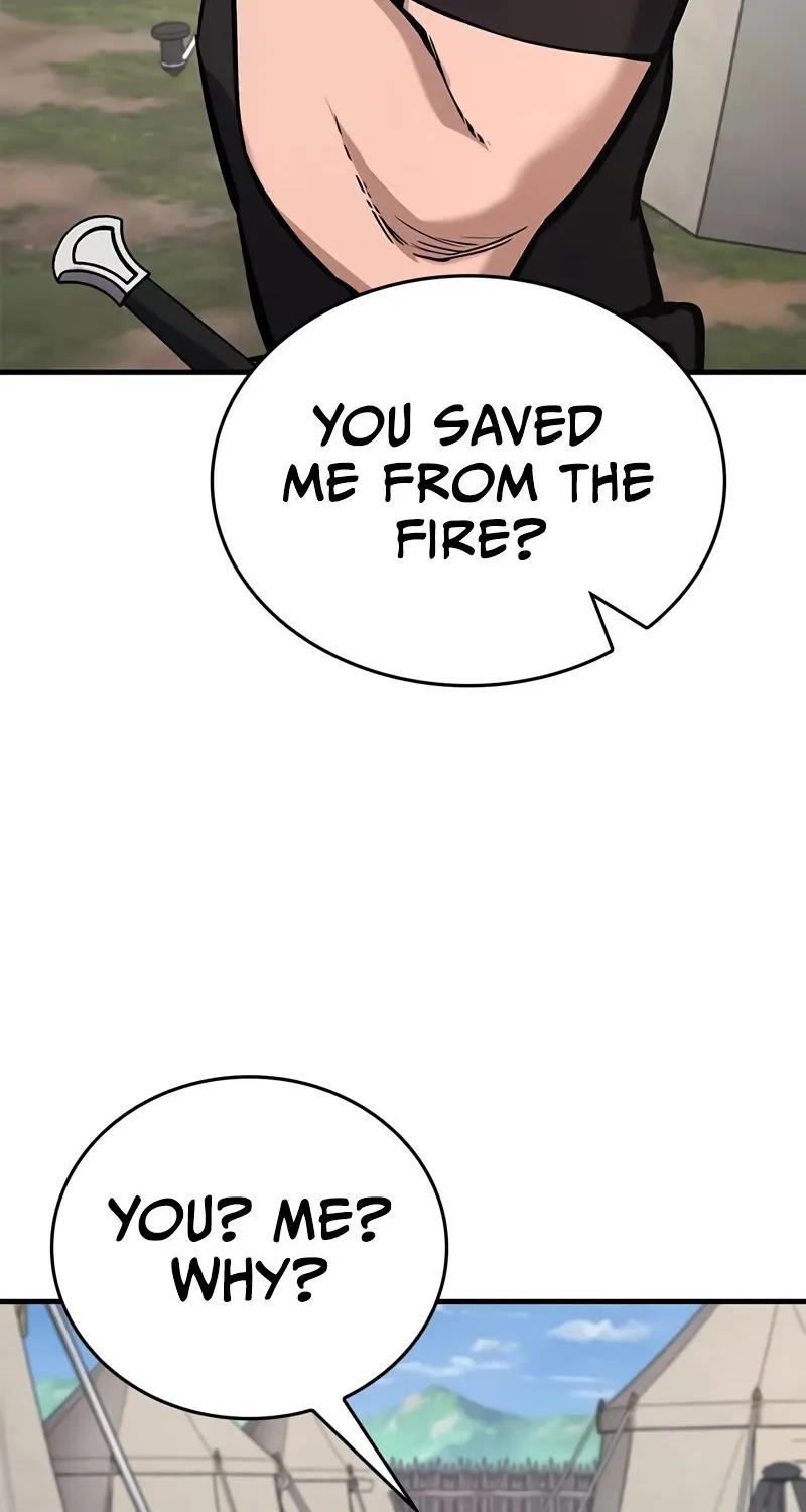 Eternally Regressing Knight Zinmanga X Chapter 8 Page 163