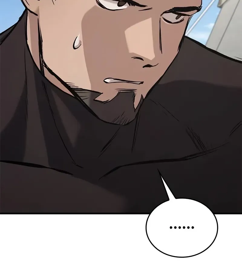 Eternally Regressing Knight Zinmanga X Chapter 8 Page 169