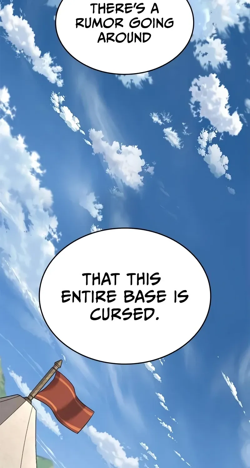 Eternally Regressing Knight Zinmanga X Chapter 8 Page 175