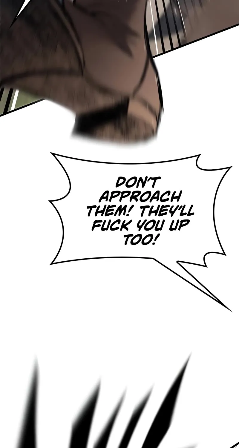 Eternally Regressing Knight Zinmanga X Chapter 8 Page 186