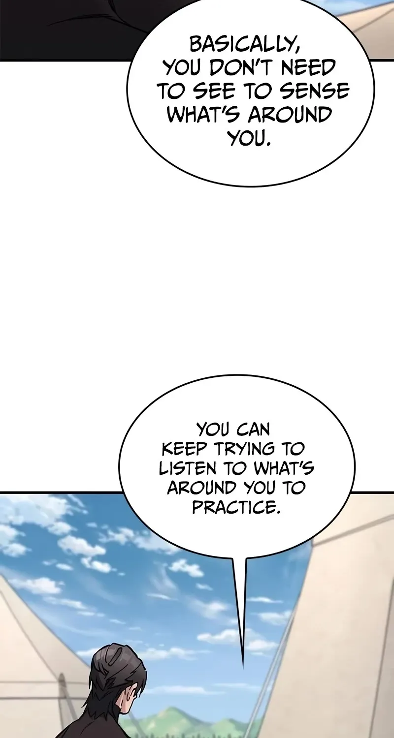 Eternally Regressing Knight Zinmanga X Chapter 7 Page 35